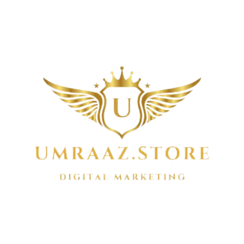 UMRAAZ