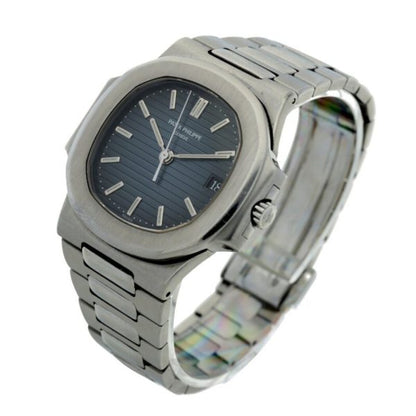 Patek Philippe Geneve Watch For Men |