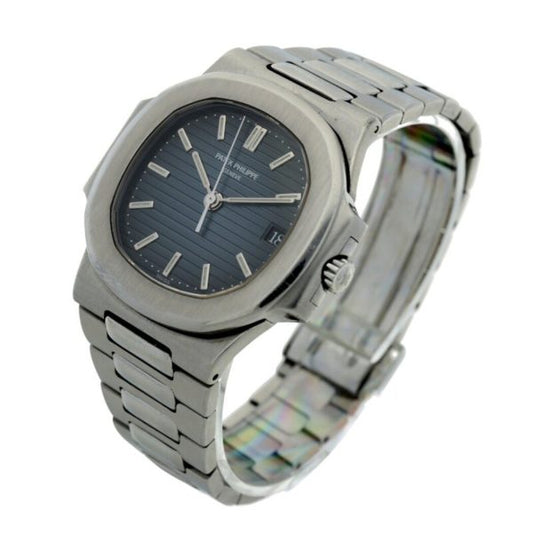 Patek Philippe Geneve Watch For Men |