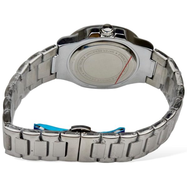 Patek Philippe Geneve Watch For Men |