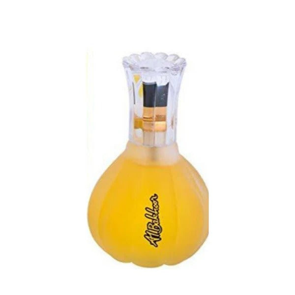 Shirley May Al Bakhoor Eau De Toilette Perfume